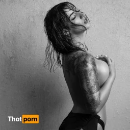 Sophia Royale - LIVE 01/12