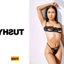 ☁️♡ Ryder Rey ♡☁️