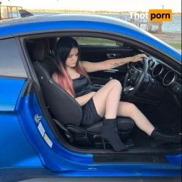 Rylie Foxx Free☺️