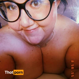 💫cosmic baby girl