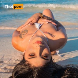 🔞Naughty Selena 🔞