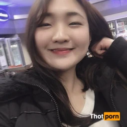 Queen of Indulgence 🍰