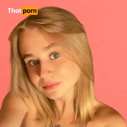 💖Little🍑Peachie