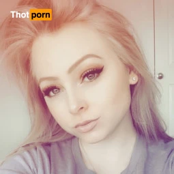 Sophia Mia