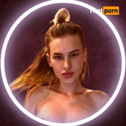 🐇Inferno Сrush🤍