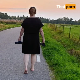 TezzaFeetGoddess Free