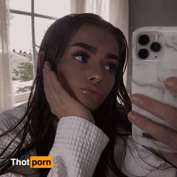 Thea Severine👼🏽