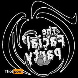 The Facial Party Premium (VIP)