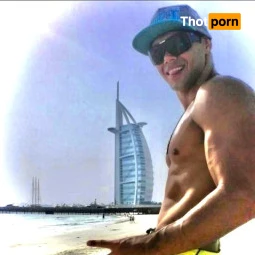 🧸Toy Boy Promo Fiesta 🔥🎉🎈🍾