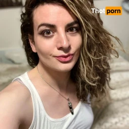 TS Cammy Leigh ♋️👸🏼