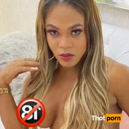 TSLucero Video Calls DOMINATRIX 😈