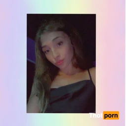 Vanessa Taylor😈💘😇