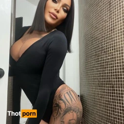 ONLINE💦🥵 WICKED DOMINATRIX😈