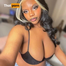 ( ˘ ³˘)♥︎  𝐒𝐋𝐔𝐓𝐓𝐘 𝐁𝐈𝐌𝐁𝐎