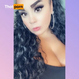 Voluptuous_Kennedy