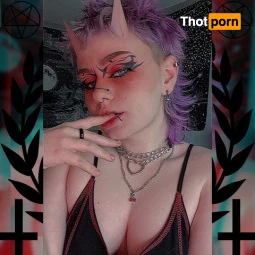 Wasp🏳️‍⚧️