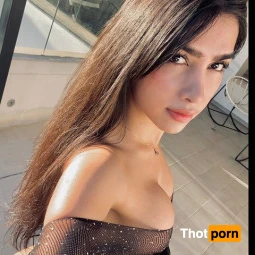 Sophia 🏳️‍⚧️