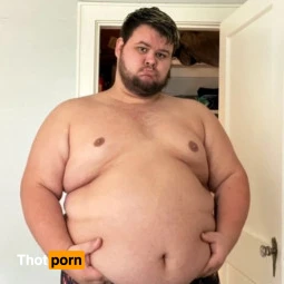 Zero Jacobs (Zj) ✨