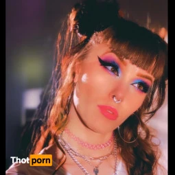 𝐄 𝐕 𝐎 𝐋 ♡ 𝐉 𝐀 𝐒