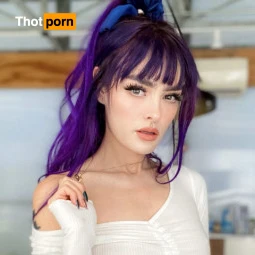 ❤️𝖍𝖔𝖑𝖑𝖞 𝖇𝖊𝖙𝖍❤️ naughty, natural