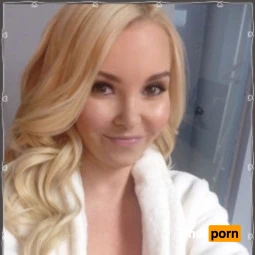 Aaliyah Love FREE page