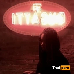 𝚃𝚑𝚎𝔸𝕟𝕕𝕣𝕠𝔻𝕠𝕞