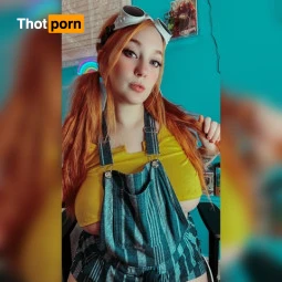 🎃 Pumpkin Bby 🎃