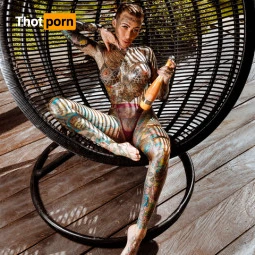 ⚡️𝓑𝓮𝓬𝓴𝔂 𝓗𝓸𝓵𝓽 ⚡️