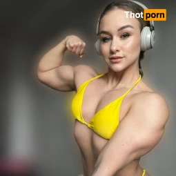 Beth-flex