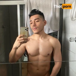 🖤✨BLAS LIMA🖤✨