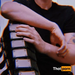 вσυη∂ ιη ωιяє