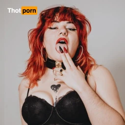 👩‍🦰 ✨ 𝙔𝙊𝙐𝙍 𝙃𝙊𝙍𝙉𝙔 𝘾𝙇𝘼𝙎𝙎𝙈𝘼𝙏𝙀