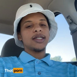 DaddyJigga👽ThaPussyPleaser🍆