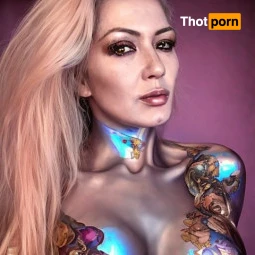 🄴🄻🄴🄲🅃🅁🄰🔥🄳🄸🄰🄱🄾🄻🄸🅀🅄🄴😈