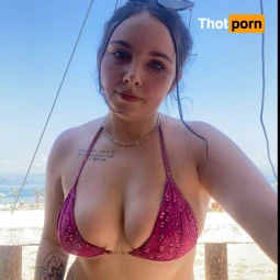 💓 Hailey Heart 💓 Scottish