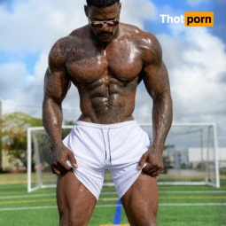 Jason Luv