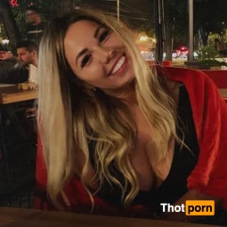 Jessie Texas. Top 0.6% of all creators