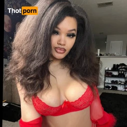 HAPPY NEW YEAR 🎆🎊🎈