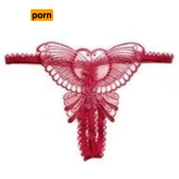 Ebony Cosplay Fetish