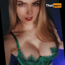 Goddess Kate💎✨ Femdom/ Findom/ Hypnodom