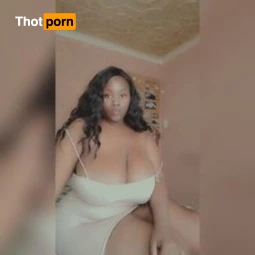 Thick kim🍑💦🔞🤤