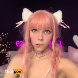 🍓 LittleKitty69