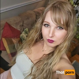 TS MARIE-ASHLEY ❤️‍🔥