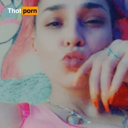 Thee ThroatG‼👑Mrs.CUMbustable👑