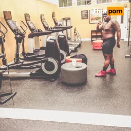 JSLAYHERXXX🌹 #DaBabyDaddy