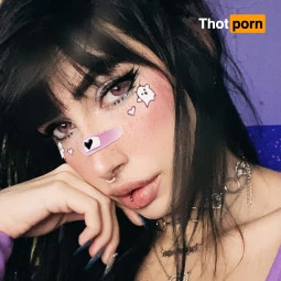 𝒏𝒐𝒓𝒅𝒍𝒚𝒔 ⛓