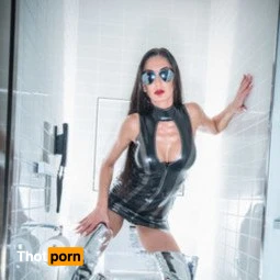 ladyelectradominatrix