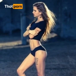 Sage 🤍 read my bio