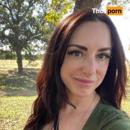 Scarlett Rae | Exposing my Wild Life