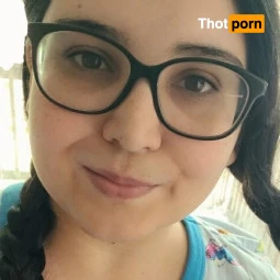 💛 Violet 🌼 Daddy's Girl 🎀